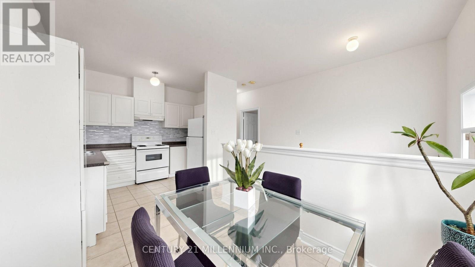 173 FAIRHILL AVENUE, Brampton (Fletcher's Meadow) — photo 9