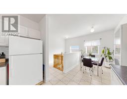 173 Fairhill Avenue, Brampton, ON L7A2J2 Photo 10
