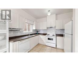 173 Fairhill Avenue, Brampton, ON L7A2J2 Photo 11