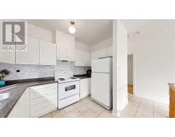 173 Fairhill Avenue, Brampton, ON L7A2J2 Photo 12