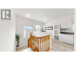 173 Fairhill Avenue, Brampton, ON L7A2J2 Photo 13