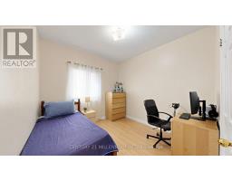 173 Fairhill Avenue, Brampton, ON L7A2J2 Photo 14
