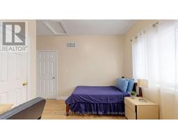 173 Fairhill Avenue, Brampton, ON L7A2J2 Photo 15