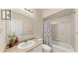 173 Fairhill Avenue, Brampton, ON L7A2J2 Photo 16