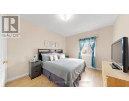 173 Fairhill Avenue, Brampton, ON L7A2J2 Photo 17