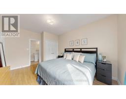 173 Fairhill Avenue, Brampton, ON L7A2J2 Photo 18