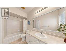 173 Fairhill Avenue, Brampton, ON L7A2J2 Photo 19