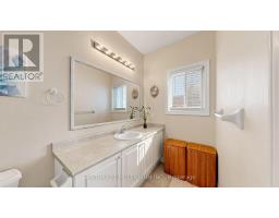 173 Fairhill Avenue, Brampton, ON L7A2J2 Photo 20