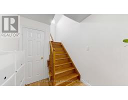 173 Fairhill Avenue, Brampton, ON L7A2J2 Photo 21