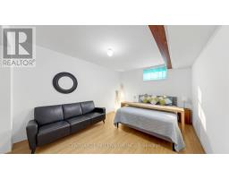 173 Fairhill Avenue, Brampton, ON L7A2J2 Photo 22