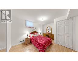 173 Fairhill Avenue, Brampton, ON L7A2J2 Photo 23