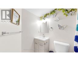 173 Fairhill Avenue, Brampton, ON L7A2J2 Photo 24