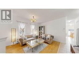 Bedroom 3 - 173 Fairhill Avenue, Brampton, ON L7A2J2 Photo 6