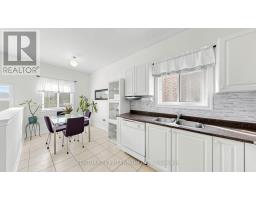 Other - 173 Fairhill Avenue, Brampton, ON L7A2J2 Photo 8
