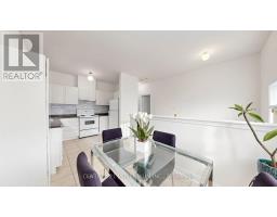 173 Fairhill Avenue, Brampton, ON L7A2J2 Photo 9