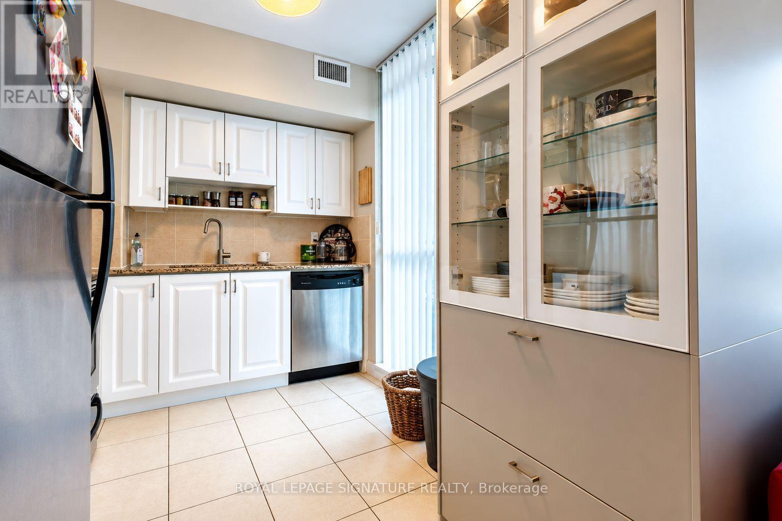 2605 - 225 SHERWAY GARDENS ROAD, Toronto (Islington-City Centre West) — photo 10