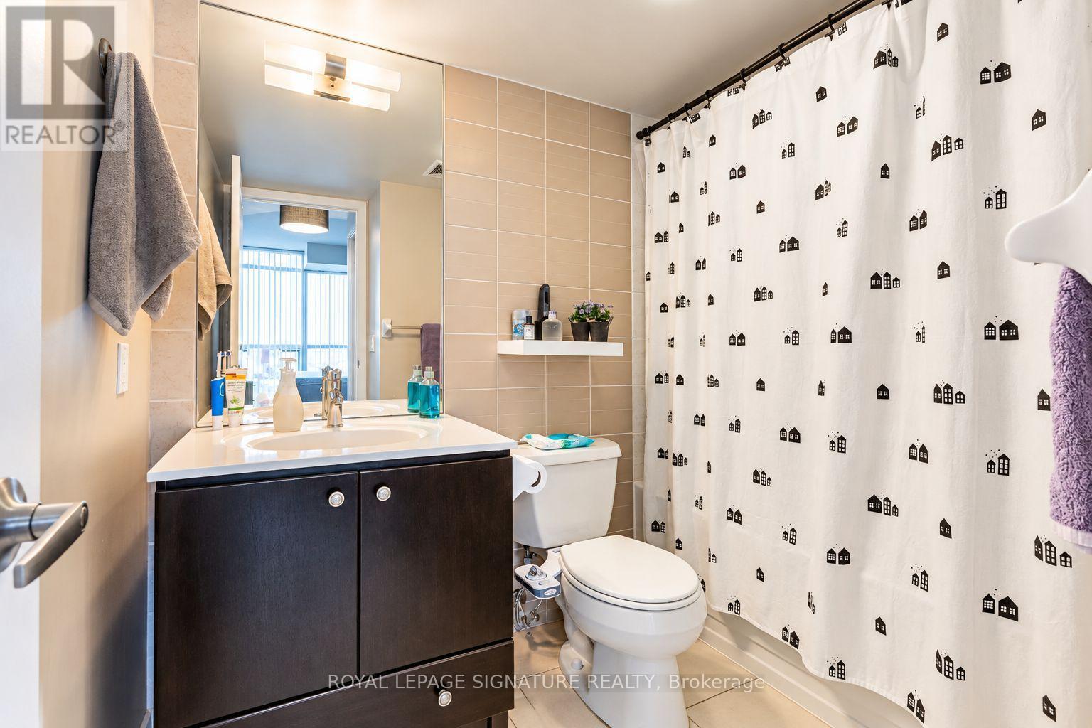 2605- 225 Sherway Gardens Road, Toronto, ON photo 15