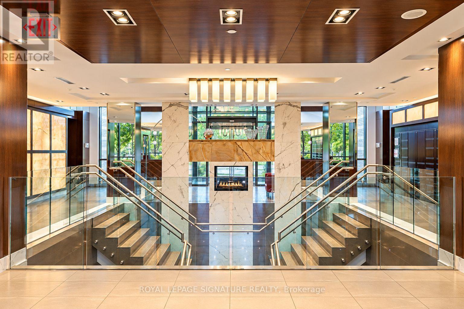 2605- 225 Sherway Gardens Road, Toronto, ON photo 32