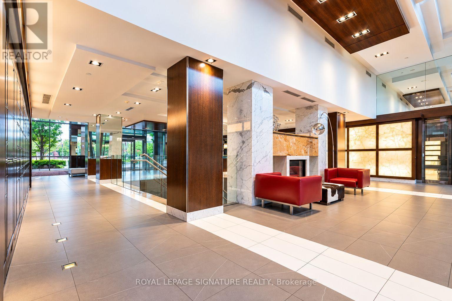 2605- 225 Sherway Gardens Road, Toronto, ON photo 34
