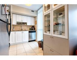 2605 - 225 Sherway Gardens Road, Toronto, ON M9C0A3 Photo 10