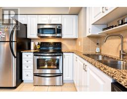 2605 - 225 Sherway Gardens Road, Toronto, ON M9C0A3 Photo 11
