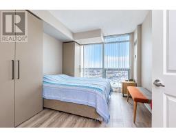 2605 - 225 Sherway Gardens Road, Toronto, ON M9C0A3 Photo 12