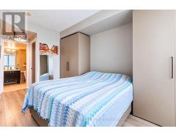 2605 - 225 Sherway Gardens Road, Toronto, ON M9C0A3 Photo 13