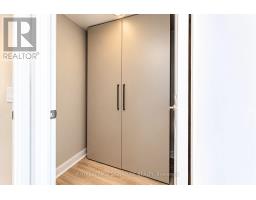 2605 - 225 Sherway Gardens Road, Toronto, ON M9C0A3 Photo 14