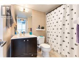2605 - 225 Sherway Gardens Road, Toronto, ON M9C0A3 Photo 15