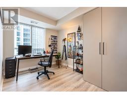 2605 - 225 Sherway Gardens Road, Toronto, ON M9C0A3 Photo 16