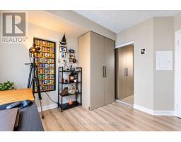 2605 - 225 Sherway Gardens Road, Toronto, ON M9C0A3 Photo 17