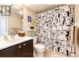 2605 - 225 Sherway Gardens Road, Toronto, ON M9C0A3 Photo 18