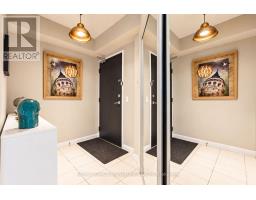 2605 - 225 Sherway Gardens Road, Toronto, ON M9C0A3 Photo 19