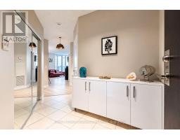 2605 - 225 Sherway Gardens Road, Toronto, ON M9C0A3 Photo 20