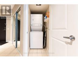 2605 - 225 Sherway Gardens Road, Toronto, ON M9C0A3 Photo 21