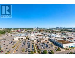 2605 - 225 Sherway Gardens Road, Toronto, ON M9C0A3 Photo 24