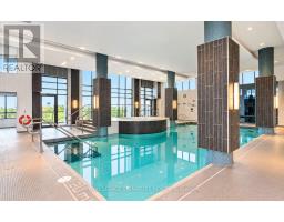 2605 - 225 Sherway Gardens Road, Toronto, ON M9C0A3 Photo 26