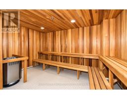 2605 - 225 Sherway Gardens Road, Toronto, ON M9C0A3 Photo 27