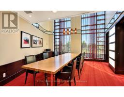 2605 - 225 Sherway Gardens Road, Toronto, ON M9C0A3 Photo 28