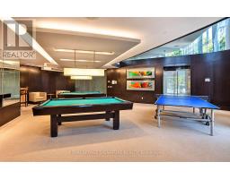 2605 - 225 Sherway Gardens Road, Toronto, ON M9C0A3 Photo 29