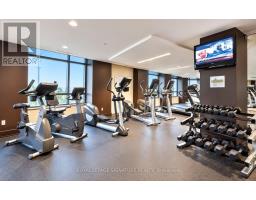 2605 - 225 Sherway Gardens Road, Toronto, ON M9C0A3 Photo 30