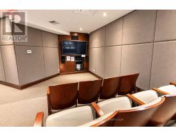 2605 - 225 Sherway Gardens Road, Toronto, ON M9C0A3 Photo 31