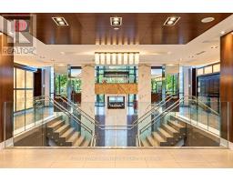 2605 - 225 Sherway Gardens Road, Toronto, ON M9C0A3 Photo 32