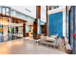 2605 - 225 Sherway Gardens Road, Toronto, ON M9C0A3 Photo 33