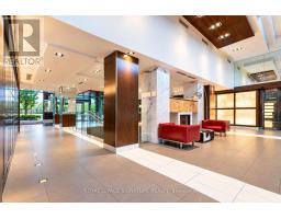 2605 - 225 Sherway Gardens Road, Toronto, ON M9C0A3 Photo 34