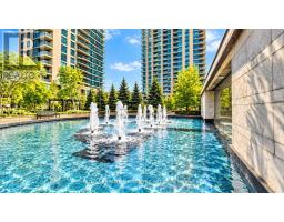 2605 - 225 Sherway Gardens Road, Toronto, ON M9C0A3 Photo 35