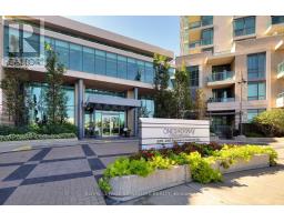 2605 - 225 Sherway Gardens Road, Toronto, ON M9C0A3 Photo 36