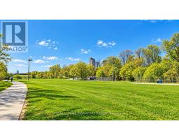 2605 - 225 Sherway Gardens Road, Toronto, ON M9C0A3 Photo 38