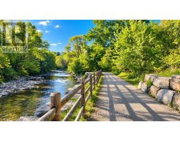 2605 - 225 Sherway Gardens Road, Toronto, ON M9C0A3 Photo 39