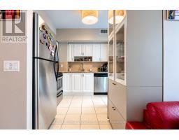 2605 - 225 Sherway Gardens Road, Toronto, ON M9C0A3 Photo 8